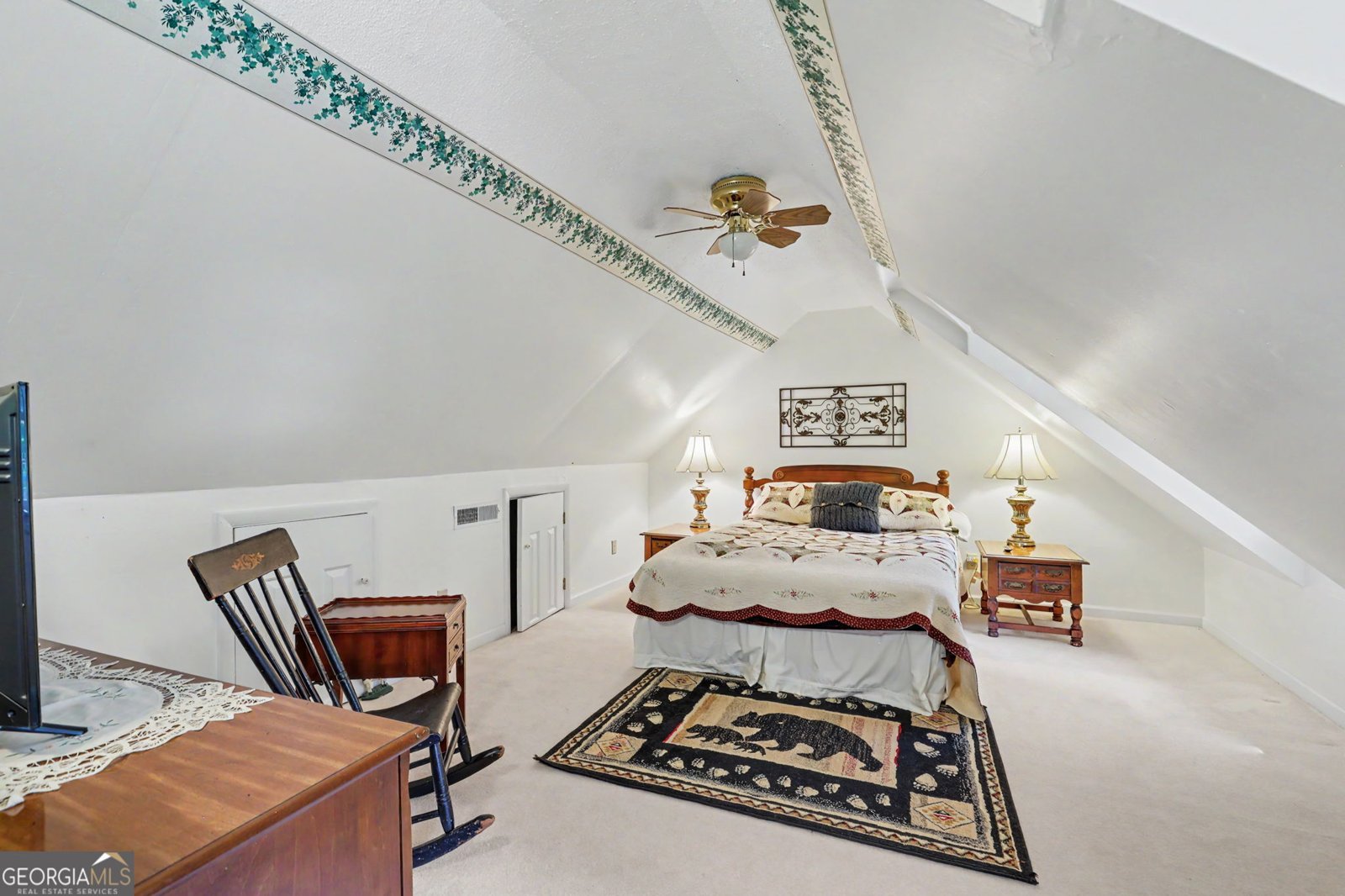 75 Juniper Trail Clayton - Photo 34