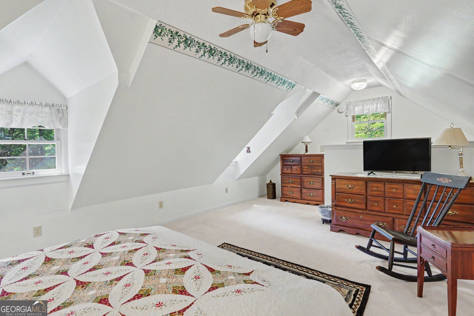 75 Juniper Trail Clayton - Photo 35