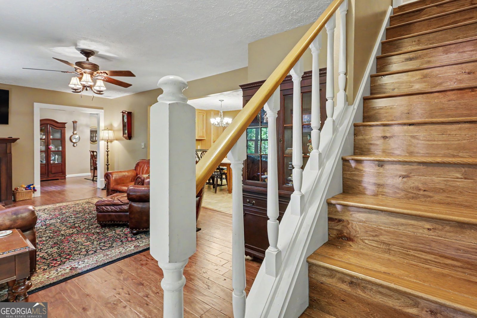 75 Juniper Trail Clayton - Photo 36