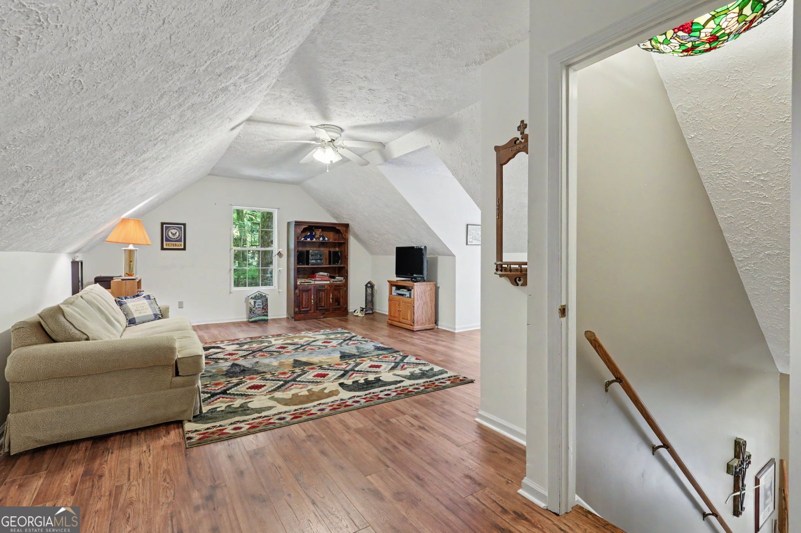 75 Juniper Trail Clayton - Photo 37