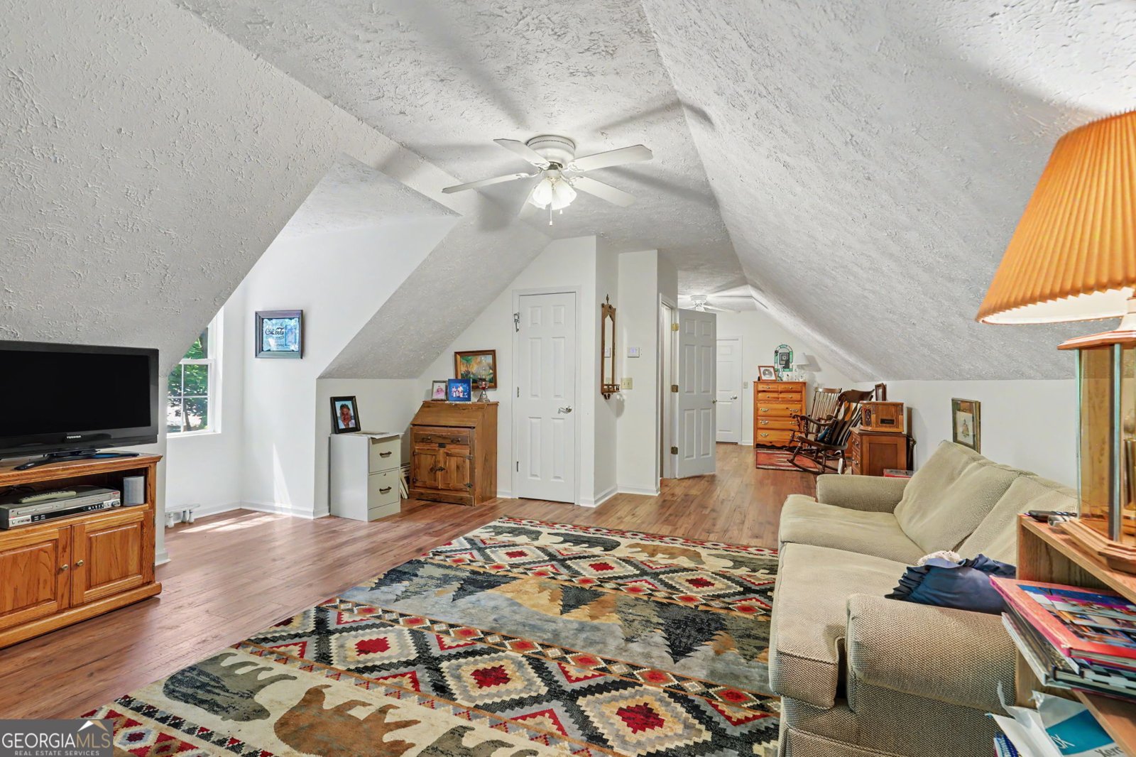 75 Juniper Trail Clayton - Photo 38