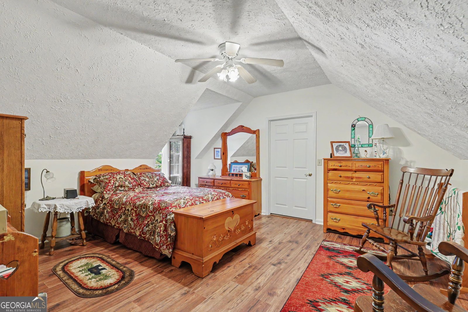 75 Juniper Trail Clayton - Photo 39