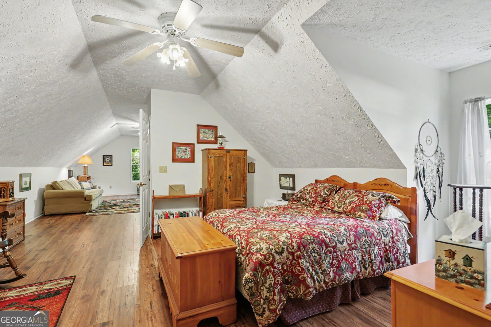 75 Juniper Trail Clayton - Photo 40