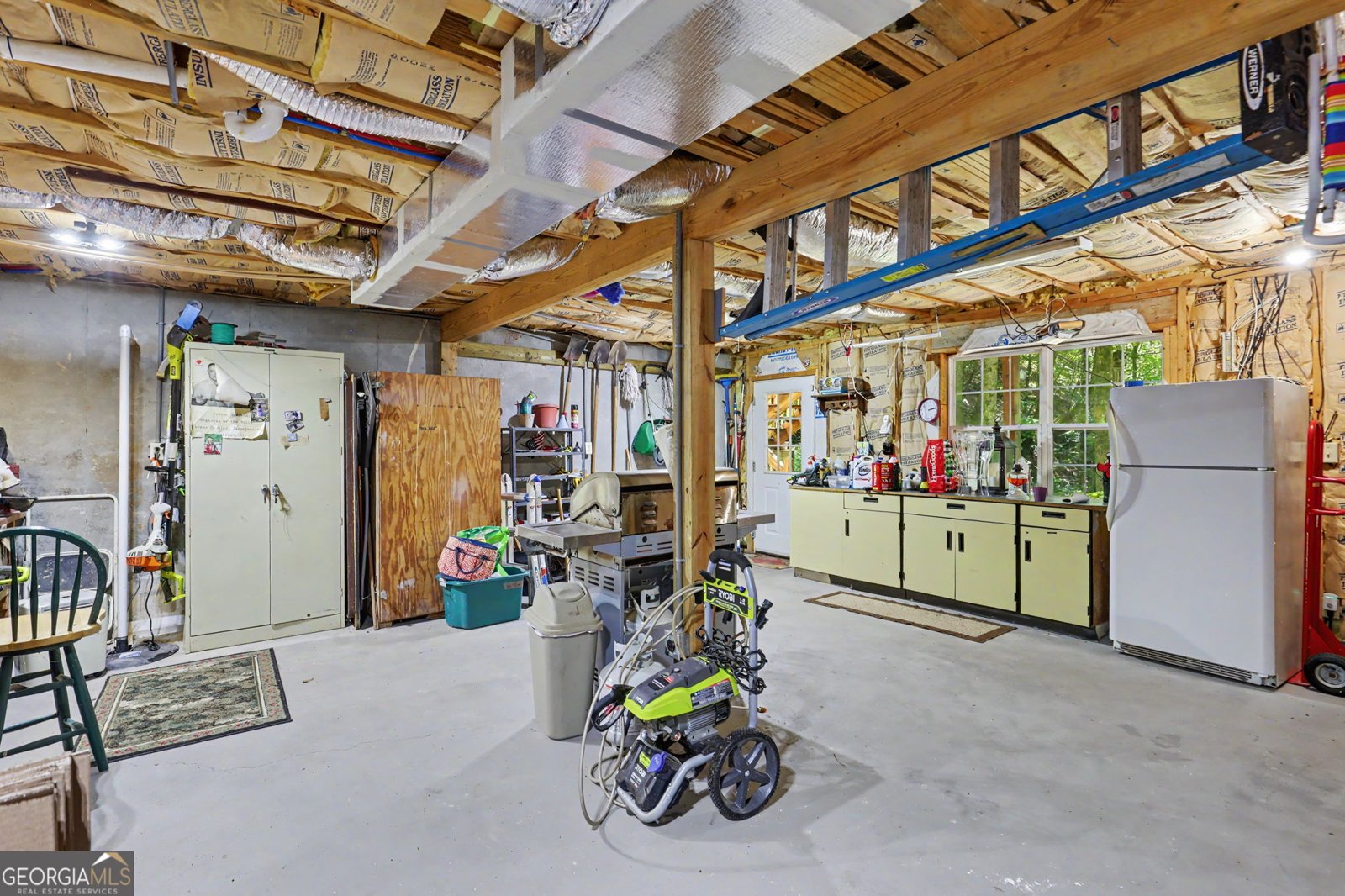75 Juniper Trail Clayton - Photo 42