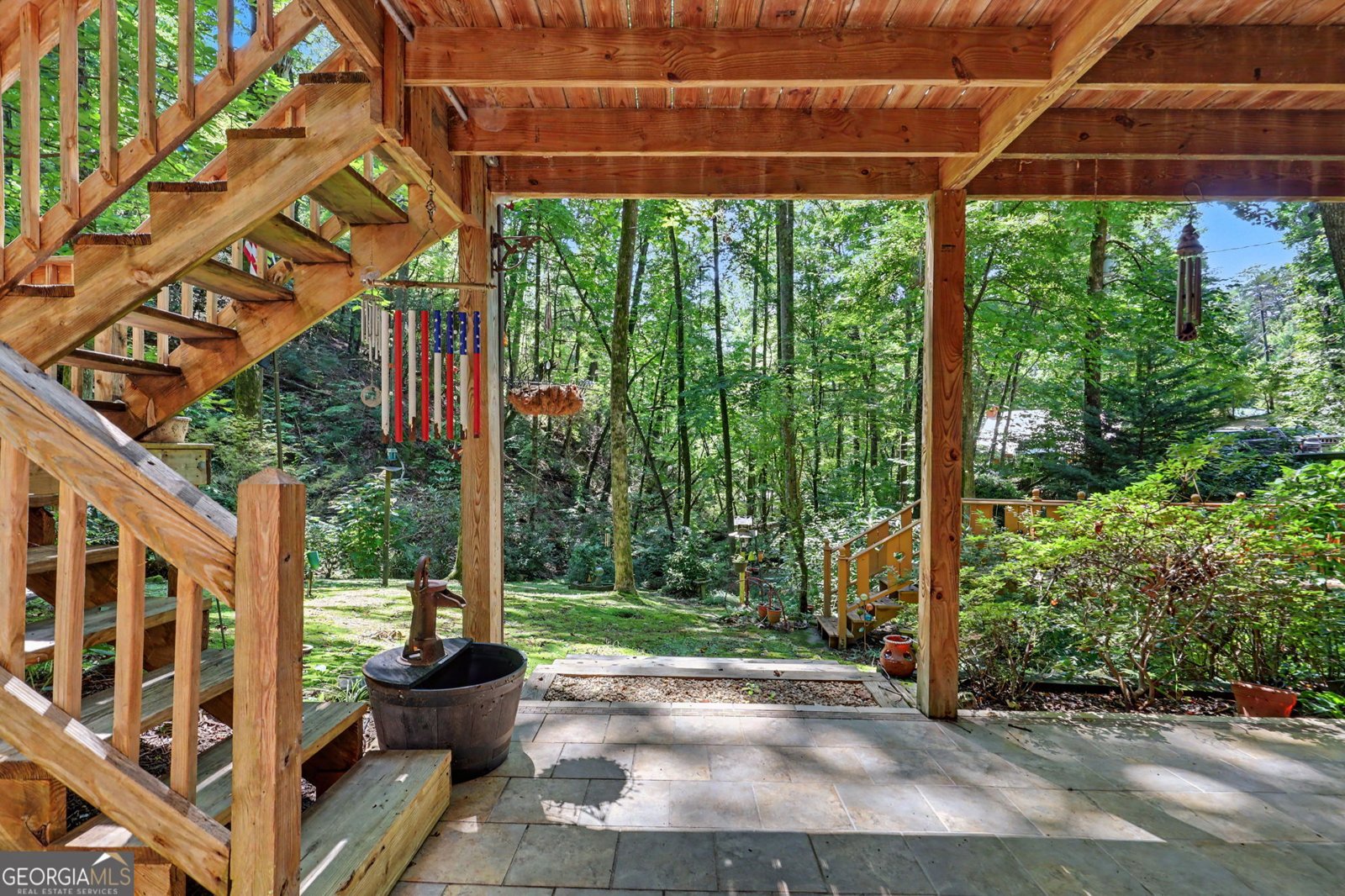 75 Juniper Trail Clayton - Photo 43