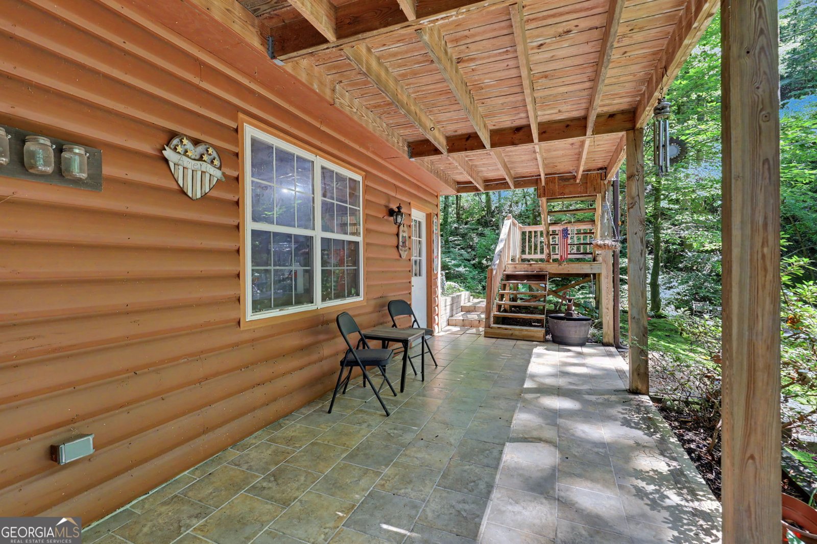 75 Juniper Trail Clayton - Photo 44
