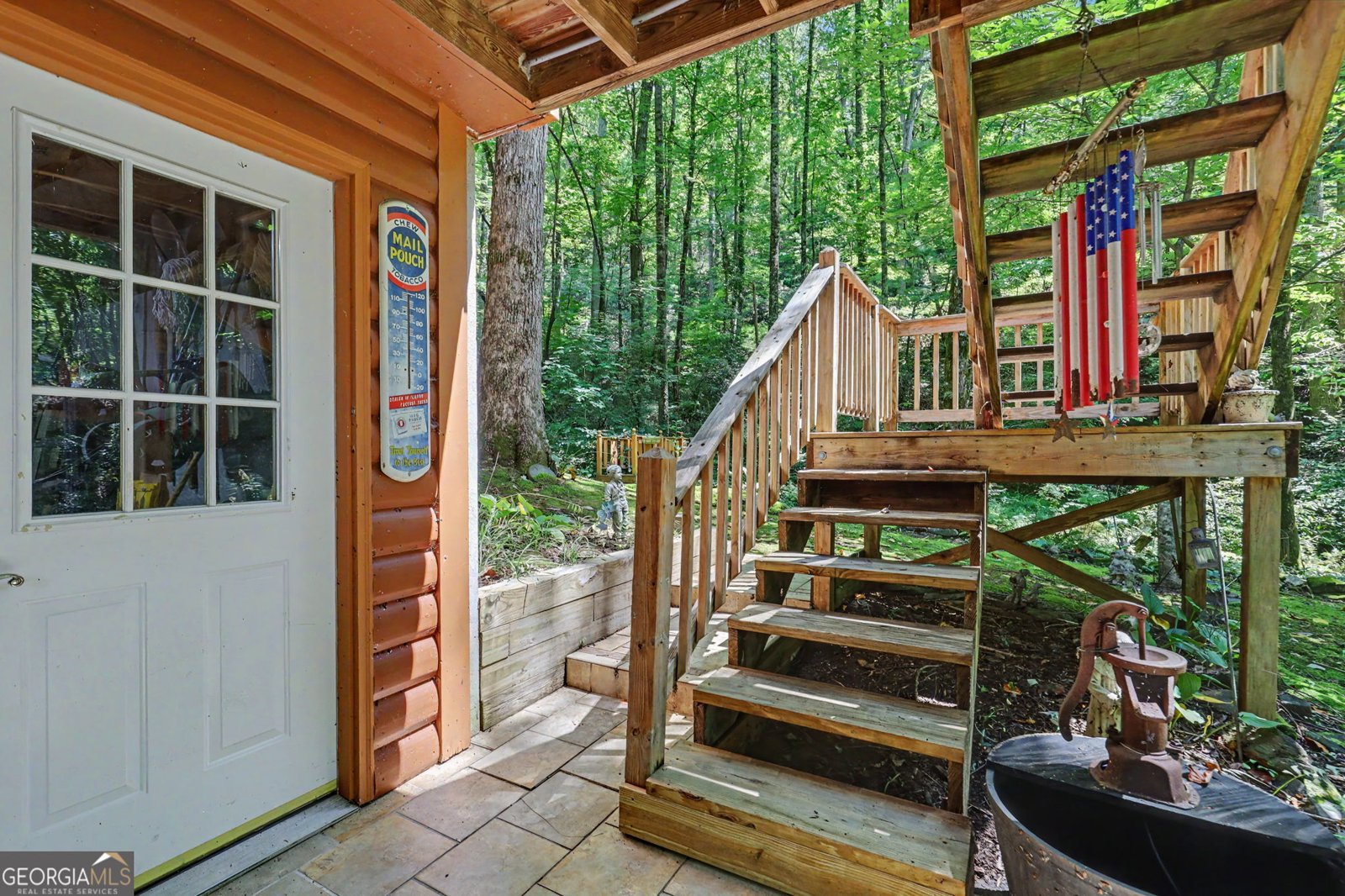 75 Juniper Trail Clayton - Photo 45