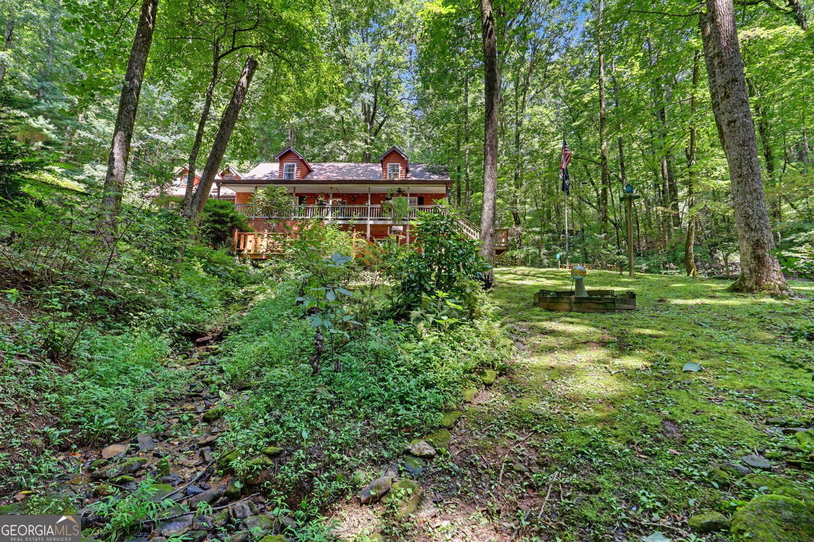 75 Juniper Trail Clayton - Photo 46