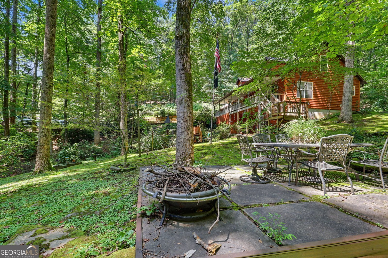 75 Juniper Trail Clayton - Photo 48
