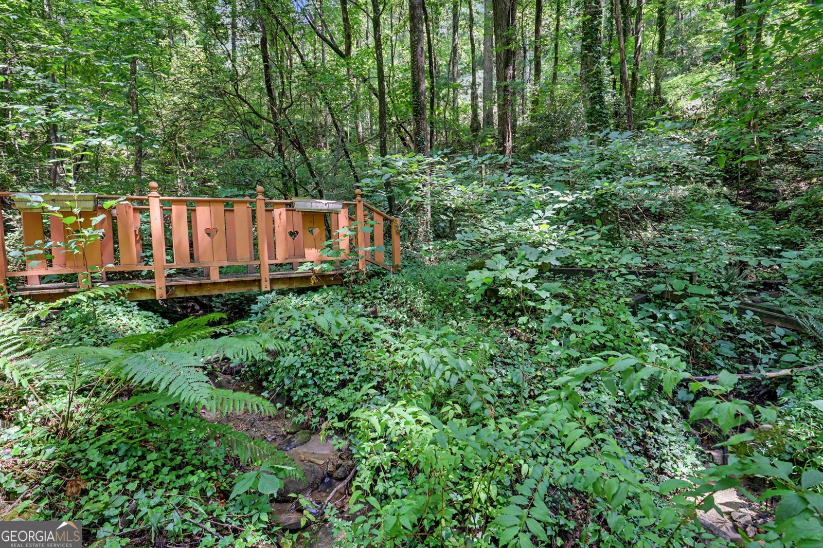 75 Juniper Trail Clayton - Photo 49
