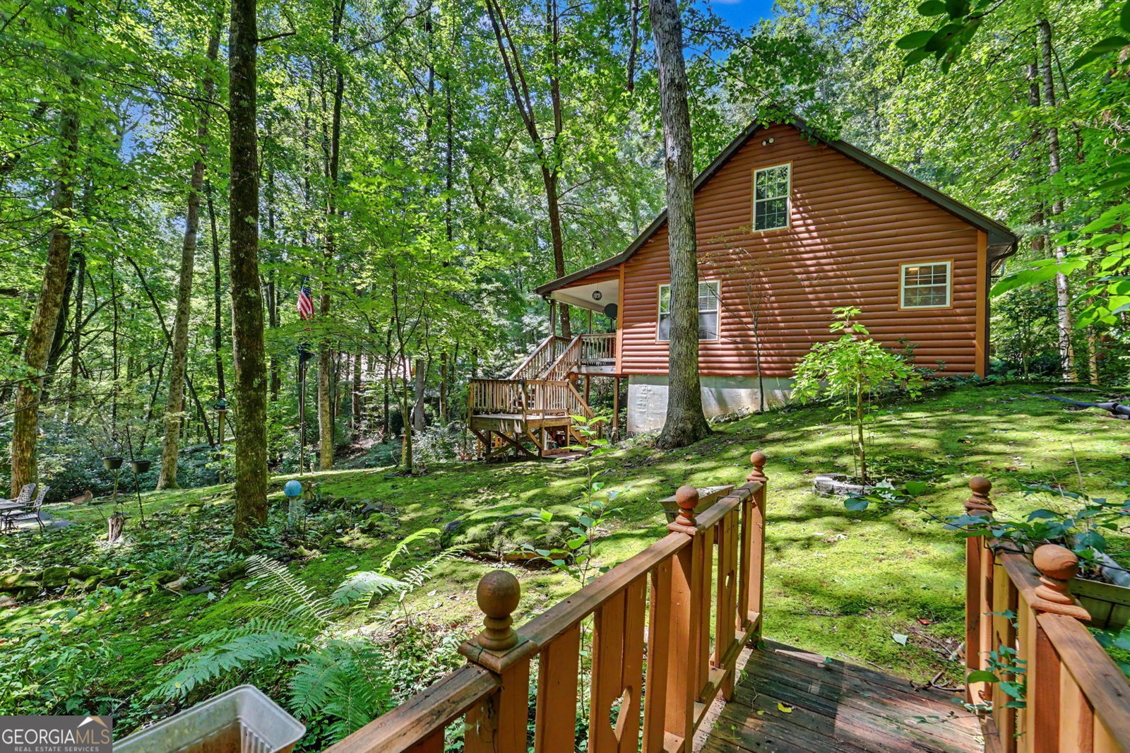 75 Juniper Trail Clayton - Photo 50