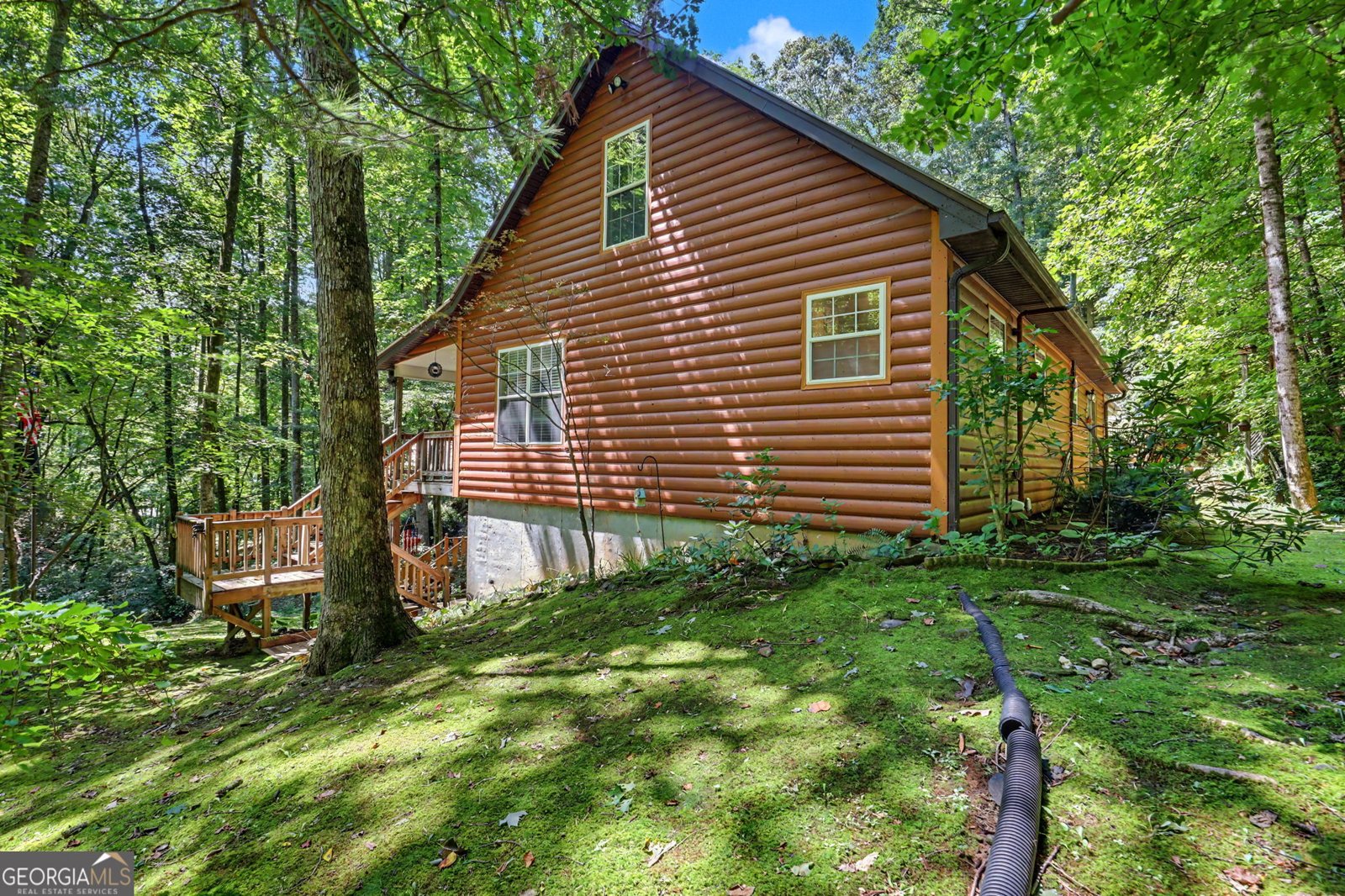 75 Juniper Trail Clayton - Photo 51