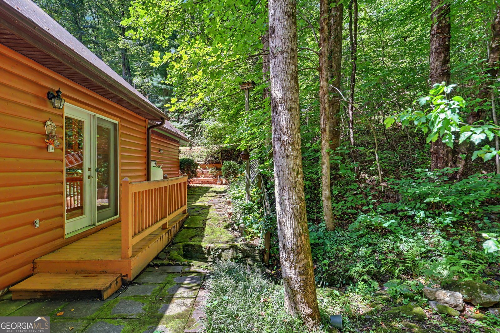 75 Juniper Trail Clayton - Photo 52