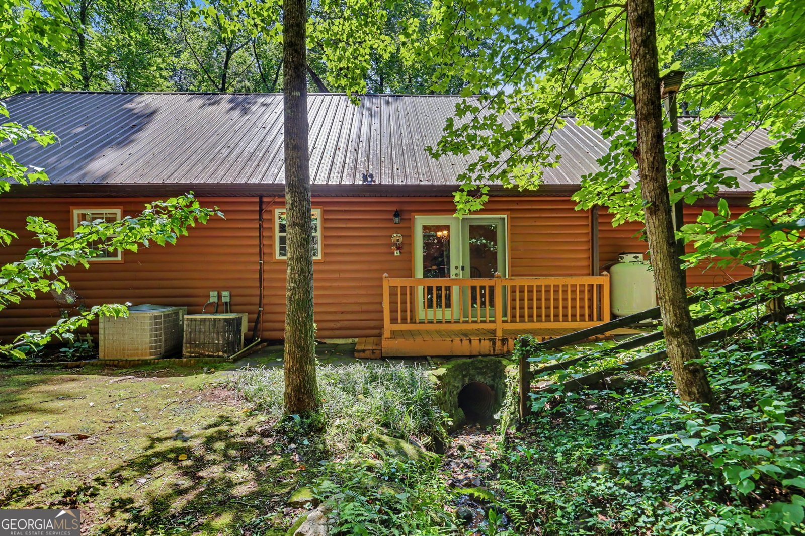 75 Juniper Trail Clayton - Photo 53