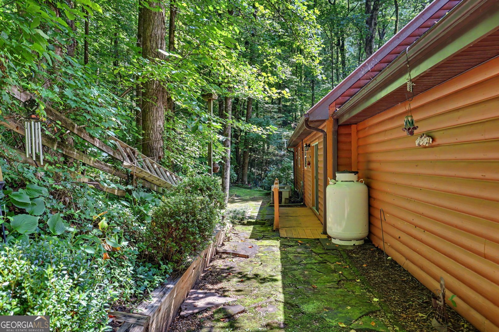 75 Juniper Trail Clayton - Photo 54