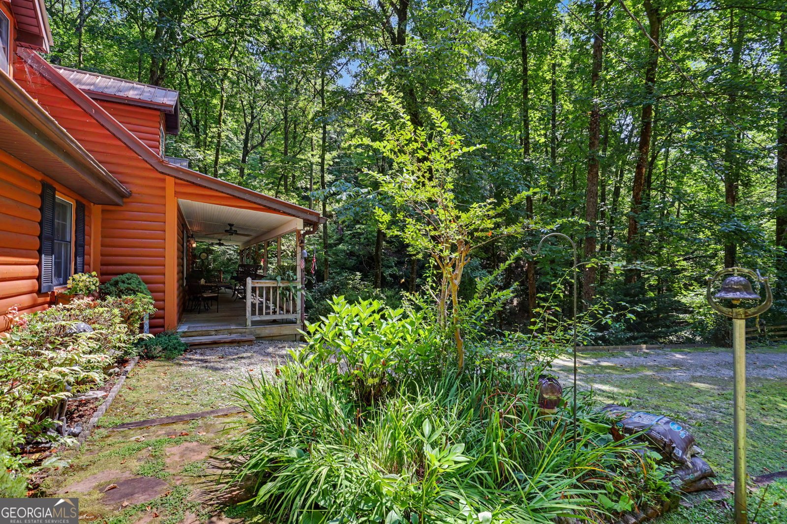 75 Juniper Trail Clayton - Photo 55
