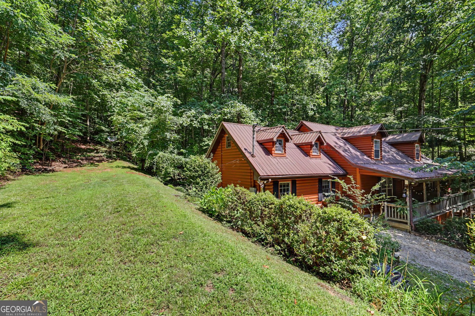 75 Juniper Trail Clayton - Photo 56