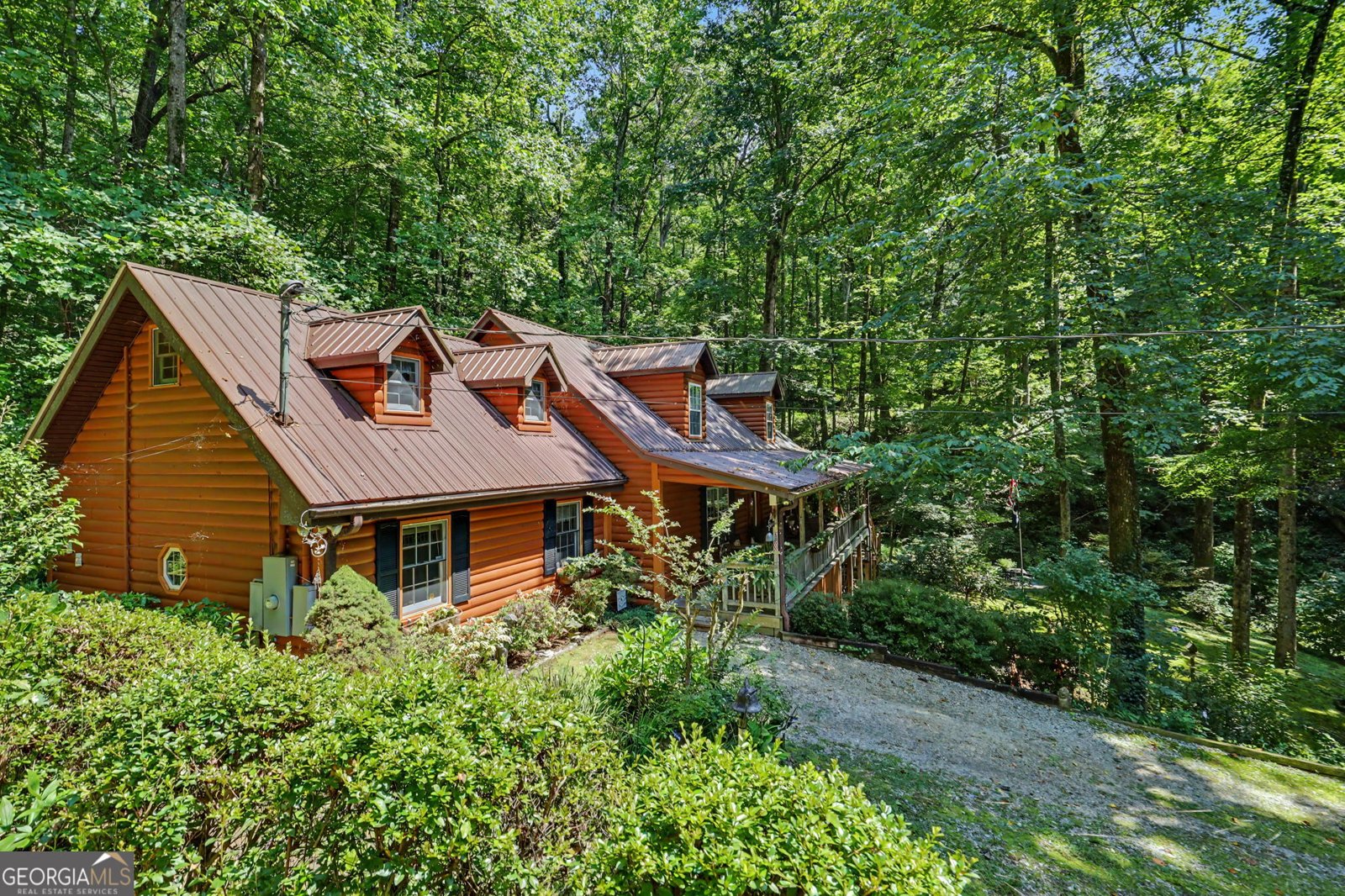 75 Juniper Trail Clayton - Photo 57