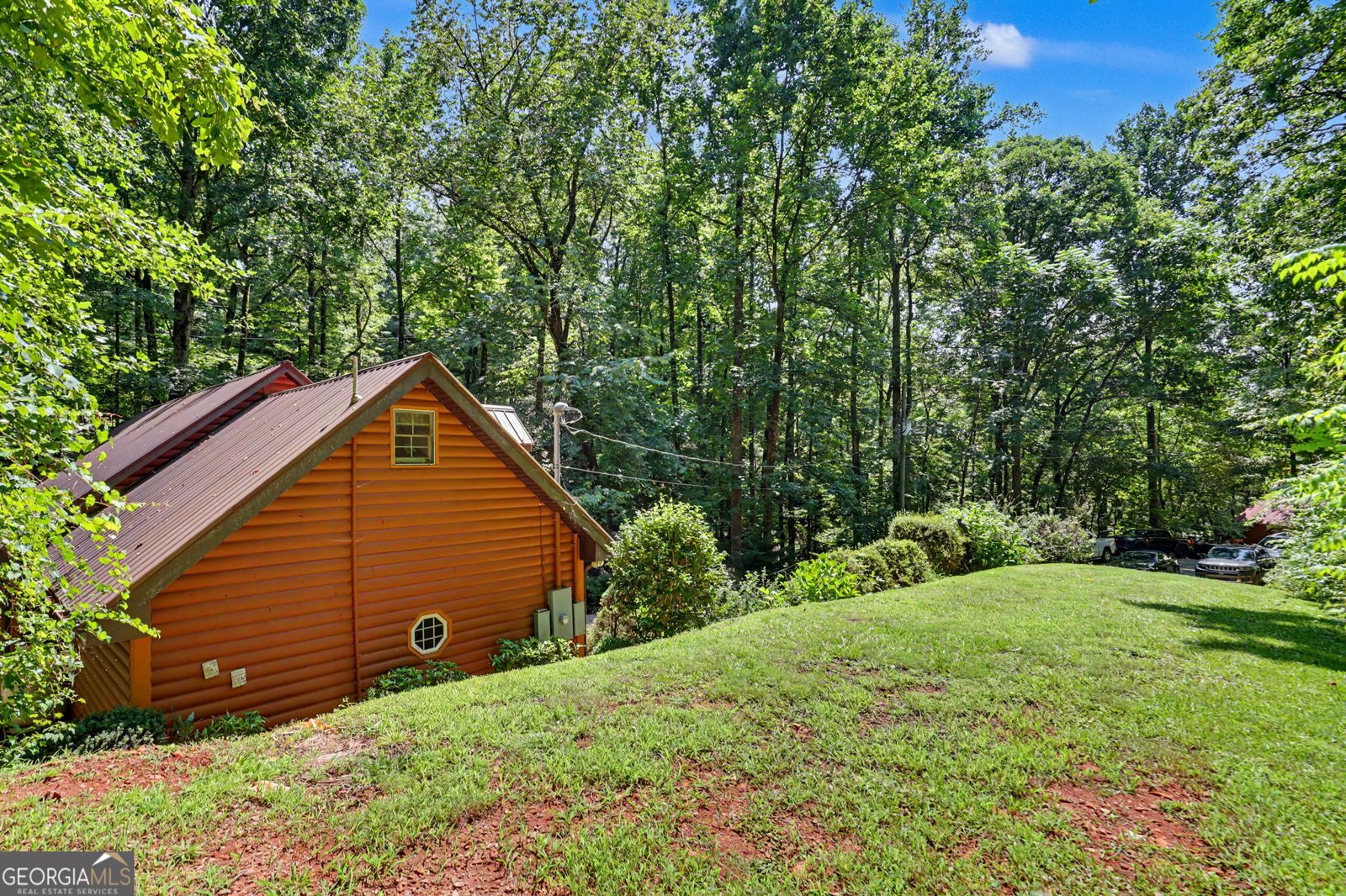 75 Juniper Trail Clayton - Photo 58