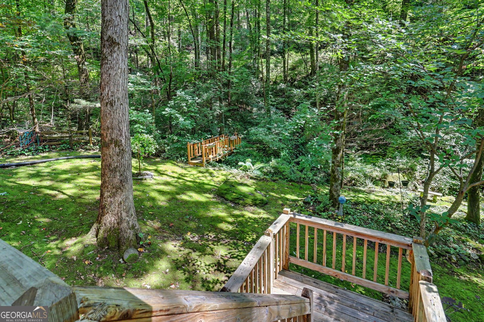 75 Juniper Trail Clayton - Photo 59