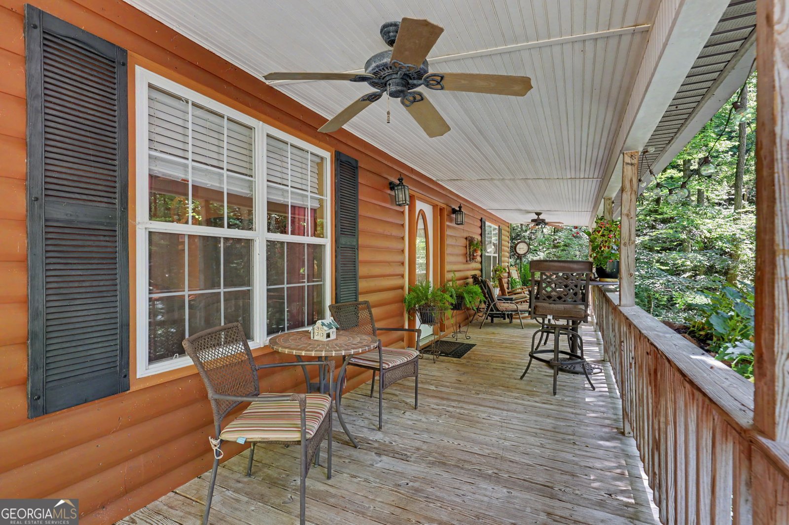 75 Juniper Trail Clayton - Photo 6