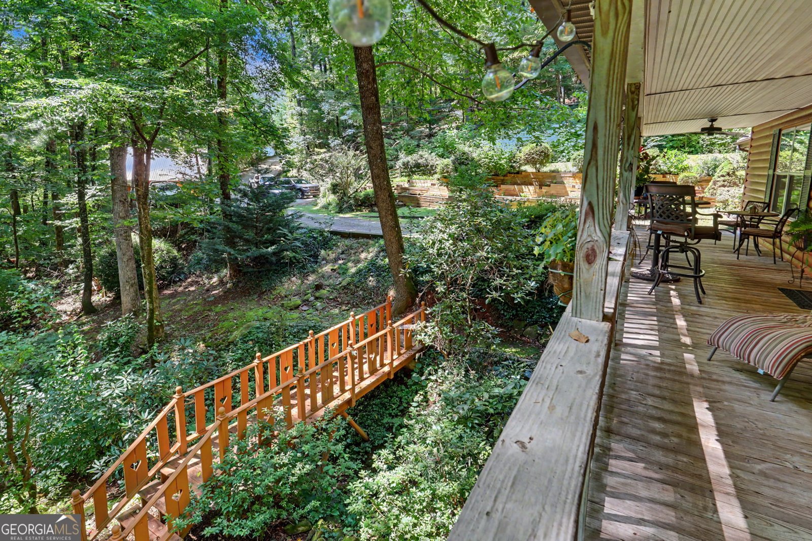 75 Juniper Trail Clayton - Photo 60