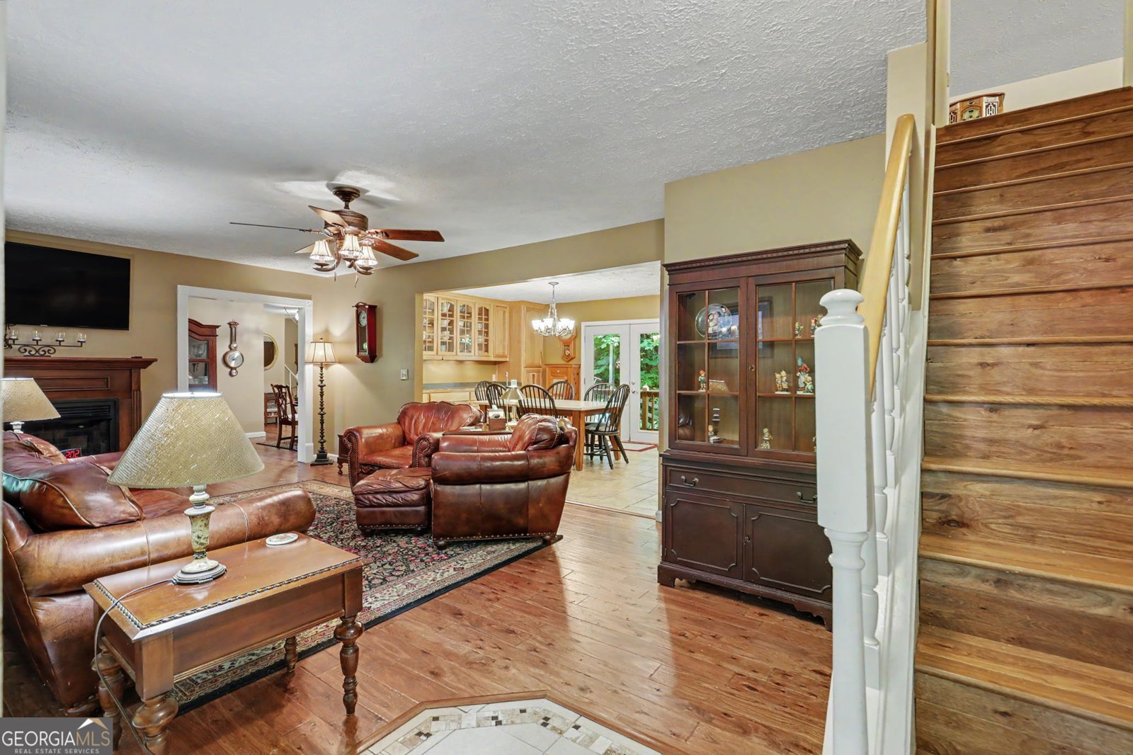 75 Juniper Trail Clayton - Photo 7