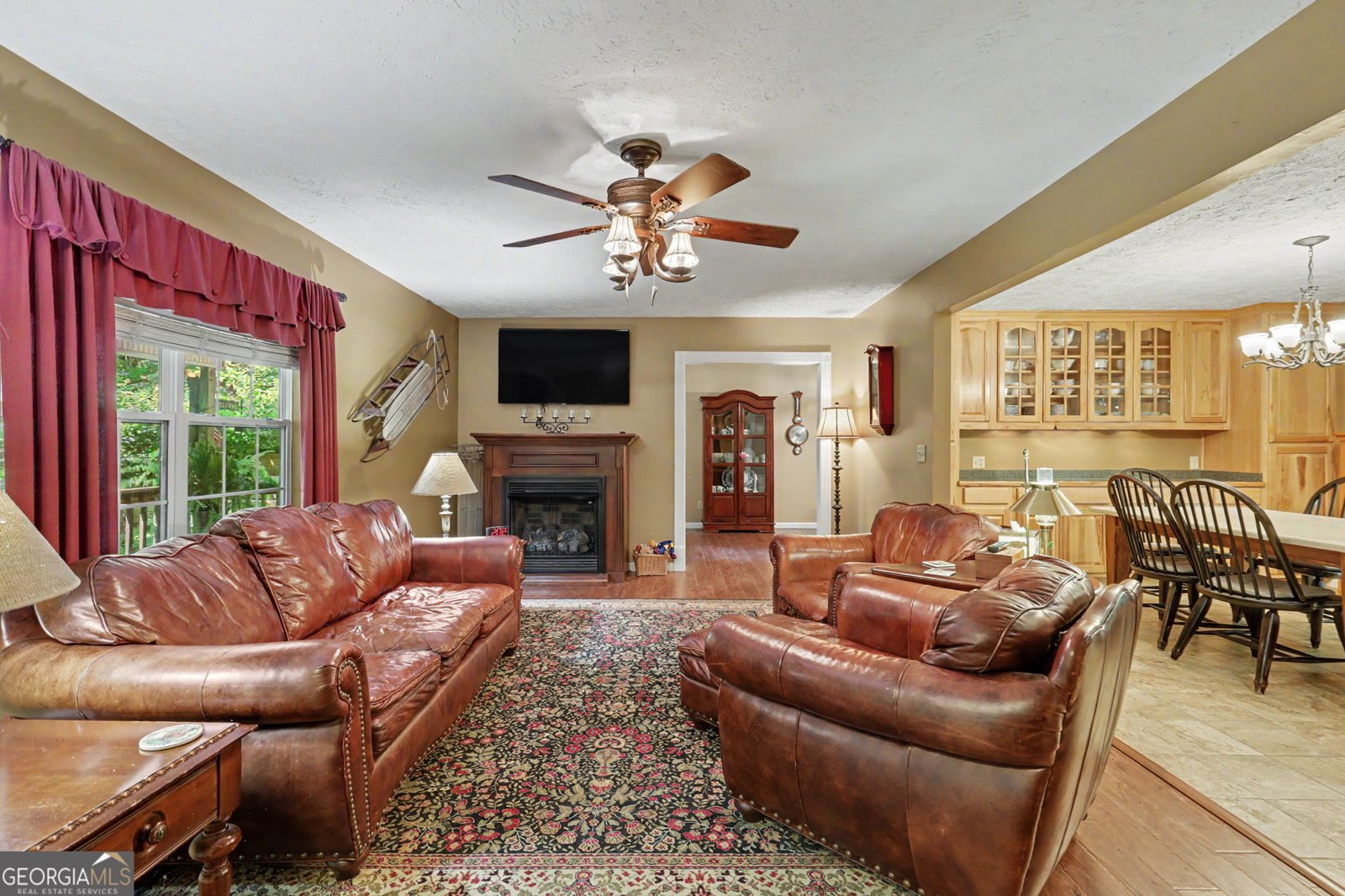 75 Juniper Trail Clayton - Photo 8