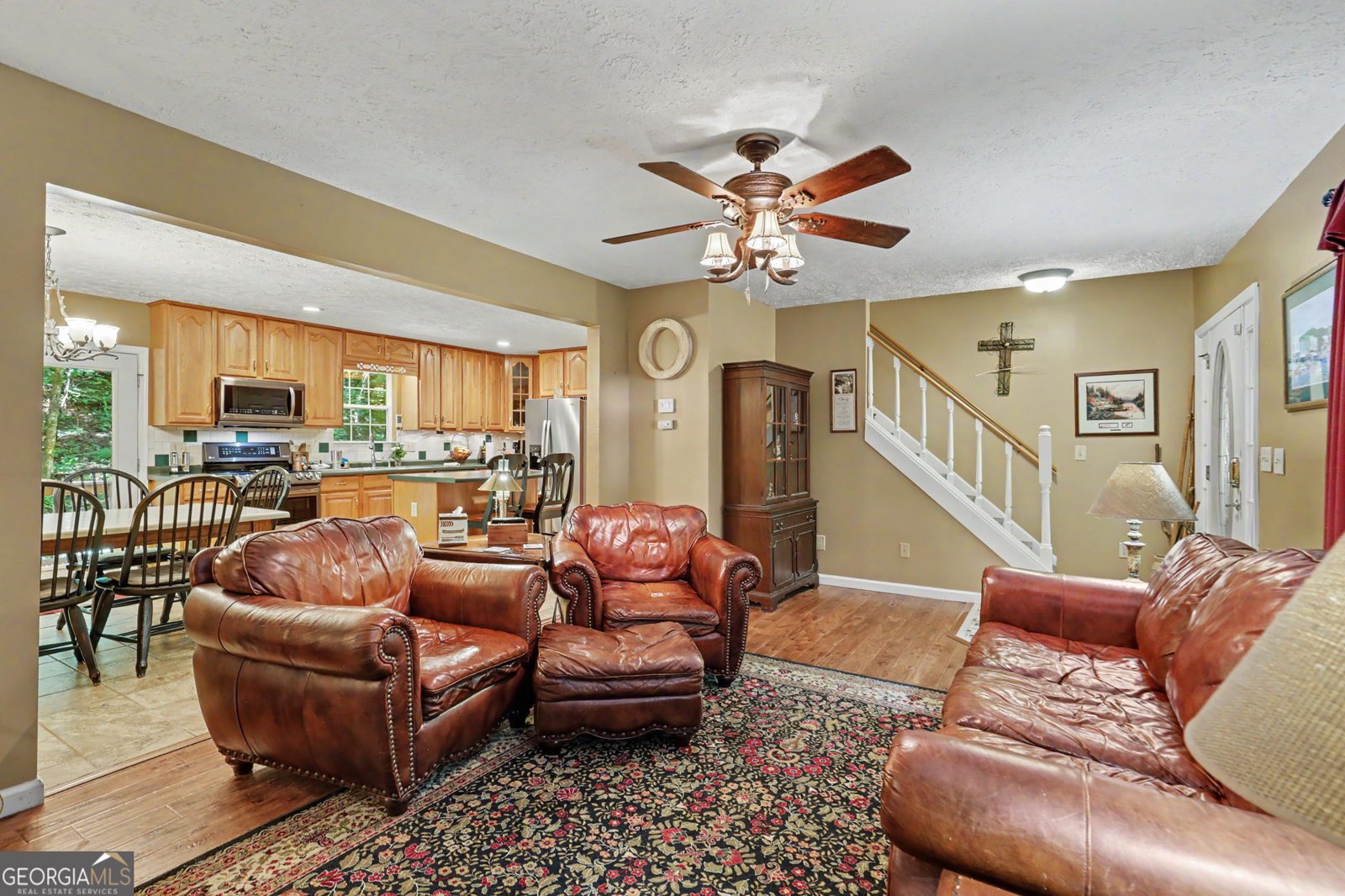 75 Juniper Trail Clayton - Photo 9