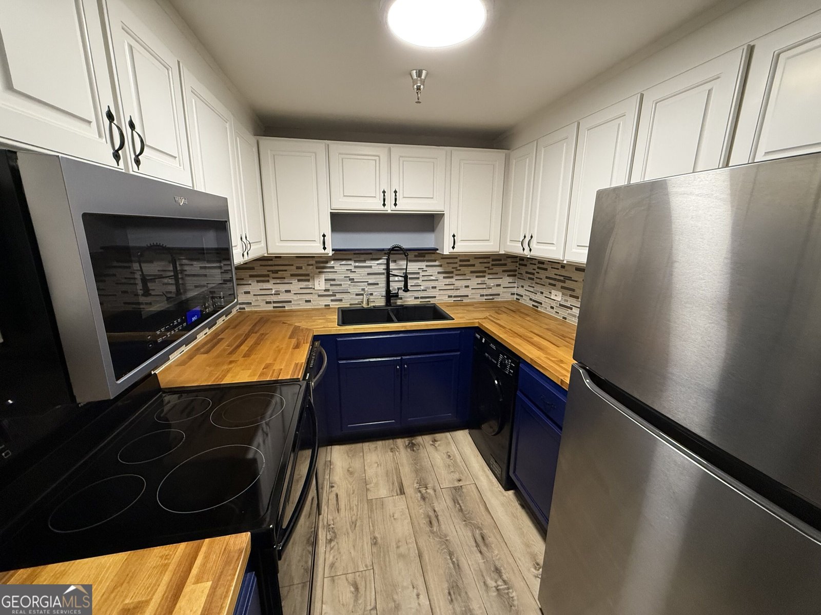 375 Ralph McGill Boulevard Atlanta - Photo 10