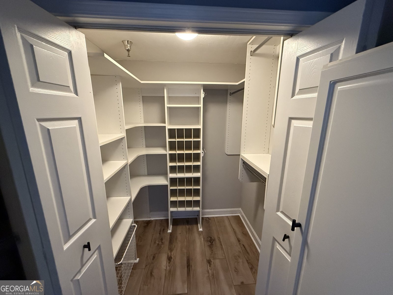 375 Ralph McGill Boulevard Atlanta - Photo 11