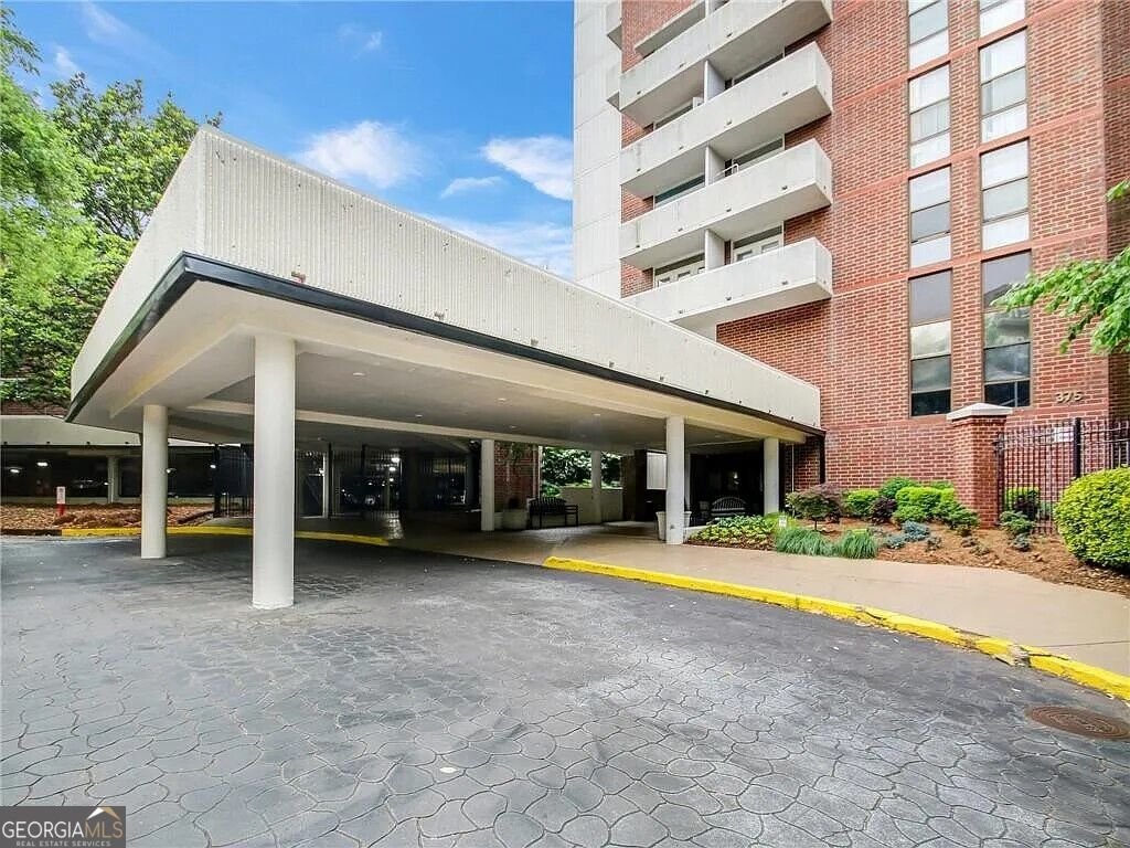 375 Ralph McGill Boulevard Atlanta - Photo 14