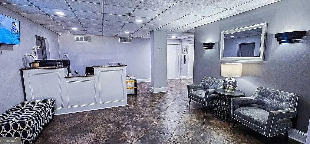 375 Ralph McGill Boulevard Atlanta - Photo 17
