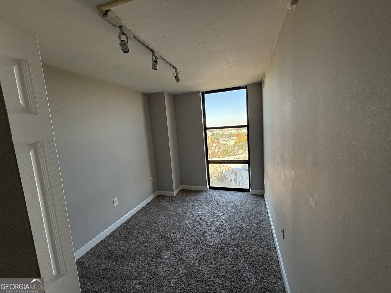 375 Ralph McGill Boulevard Atlanta - Photo 6