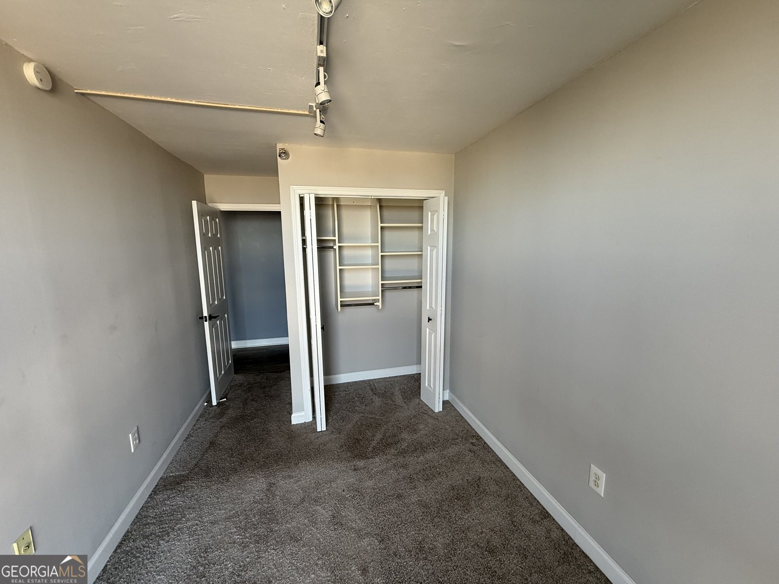 375 Ralph McGill Boulevard Atlanta - Photo 9