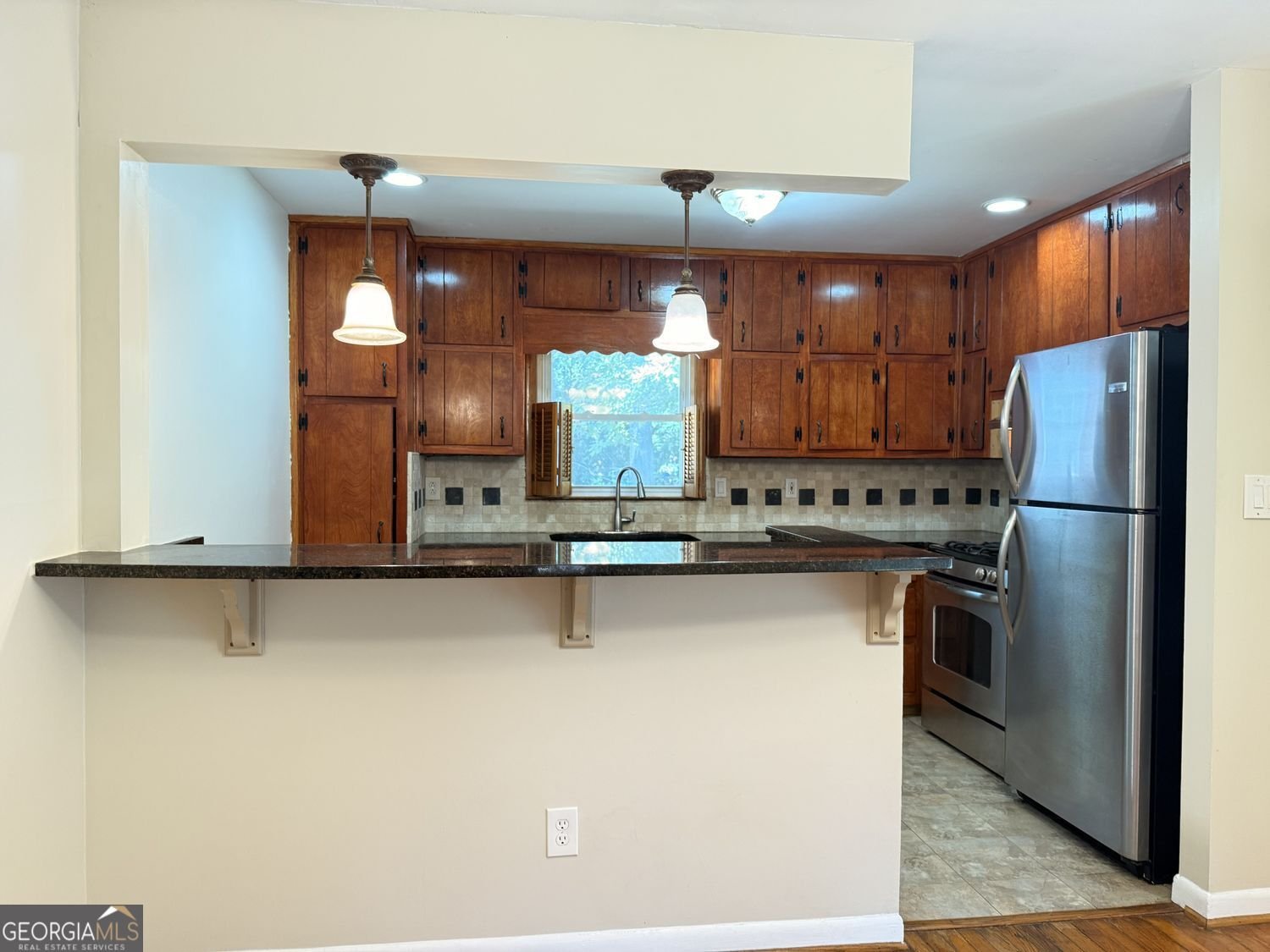 6556 Wendell Circle Morrow - Photo 10