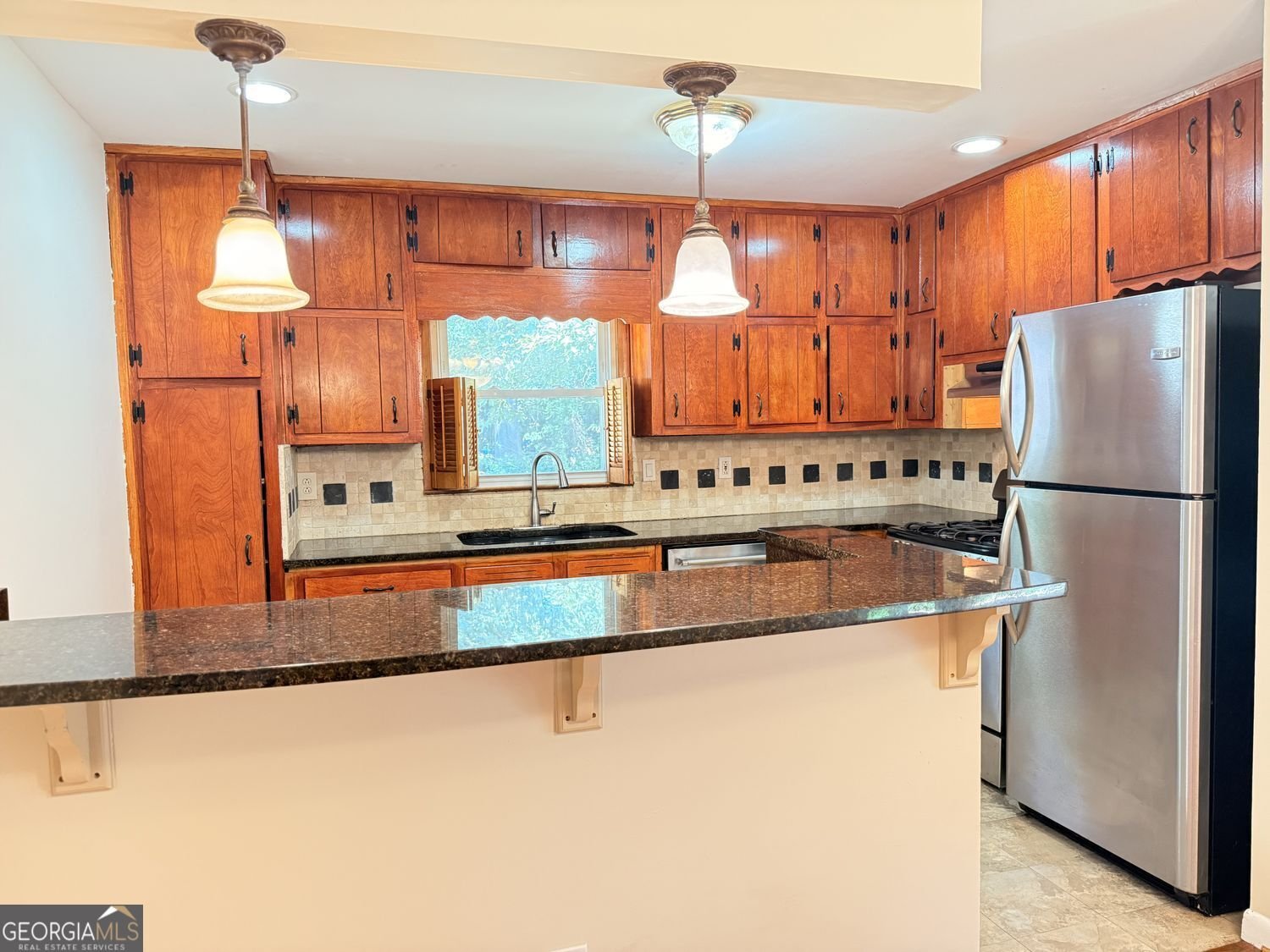 6556 Wendell Circle Morrow - Photo 11