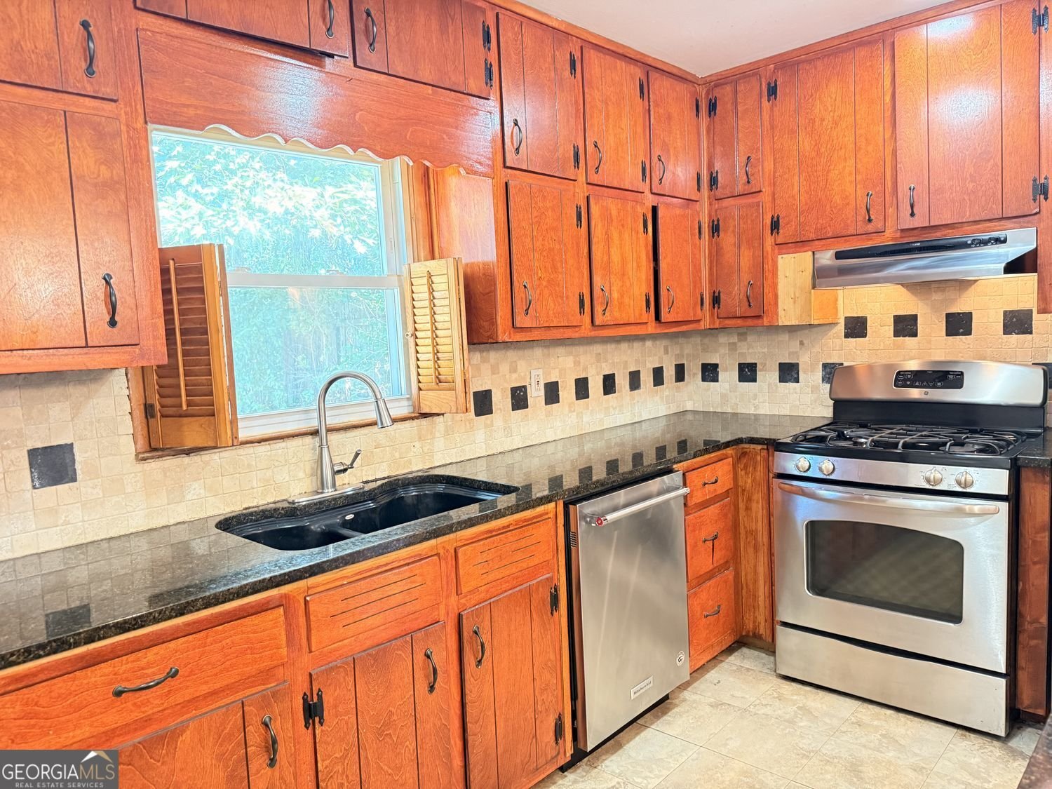 6556 Wendell Circle Morrow - Photo 12