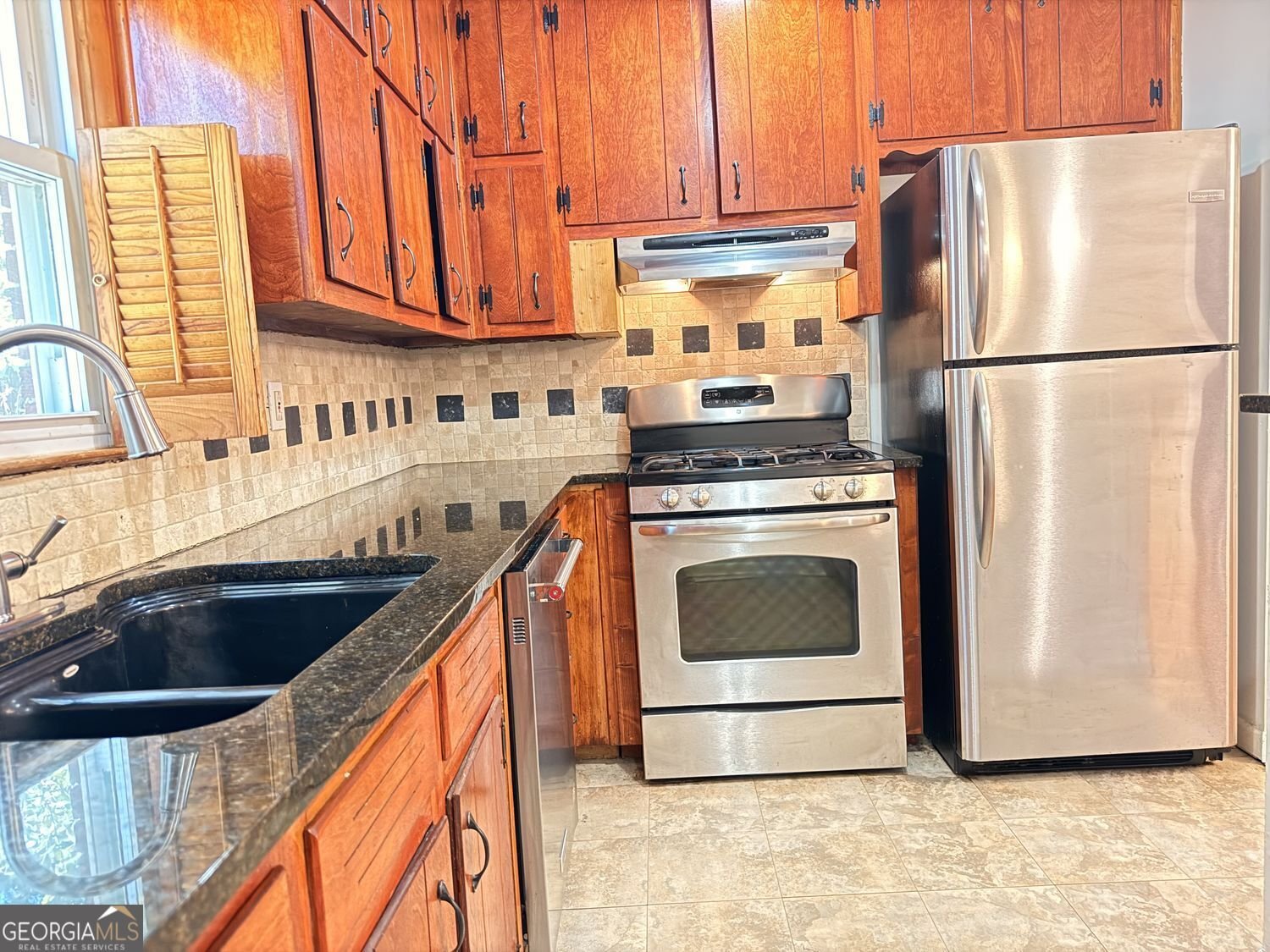 6556 Wendell Circle Morrow - Photo 13