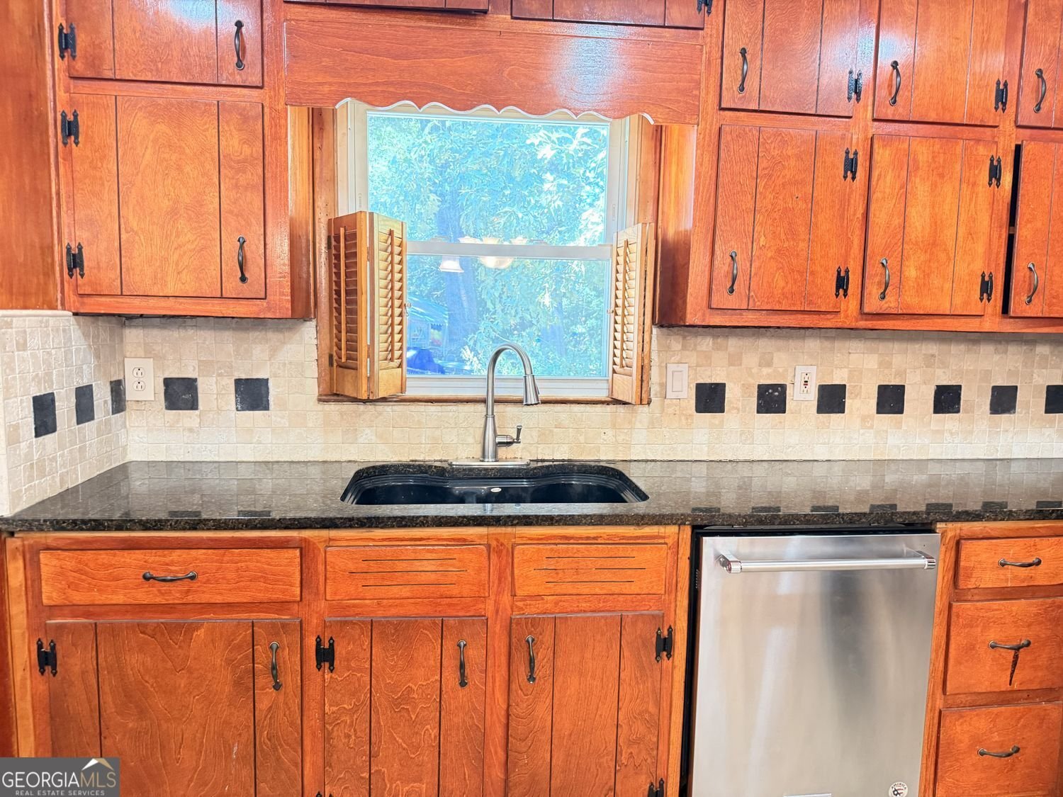 6556 Wendell Circle Morrow - Photo 14
