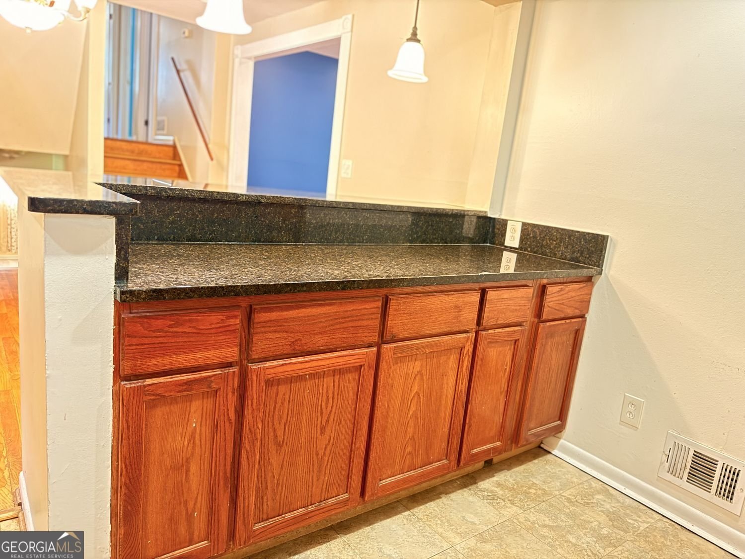 6556 Wendell Circle Morrow - Photo 15