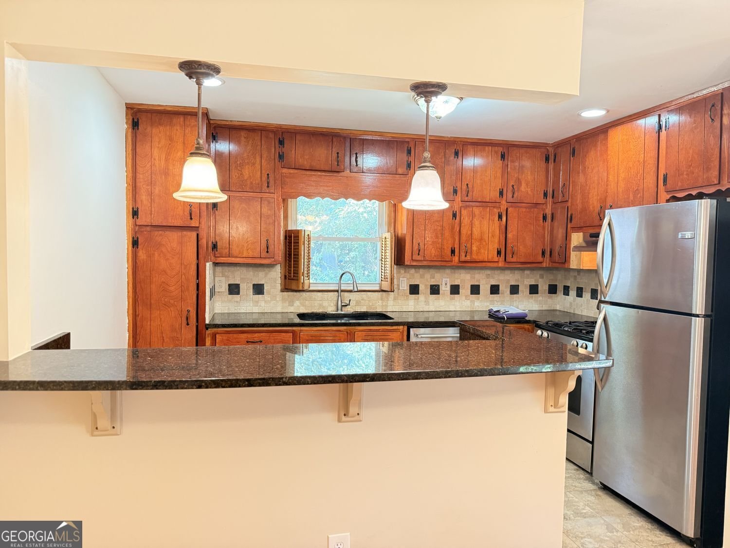 6556 Wendell Circle Morrow - Photo 16