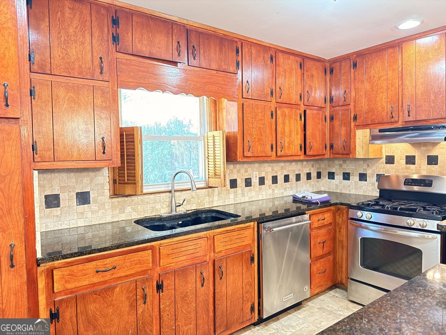 6556 Wendell Circle Morrow - Photo 17