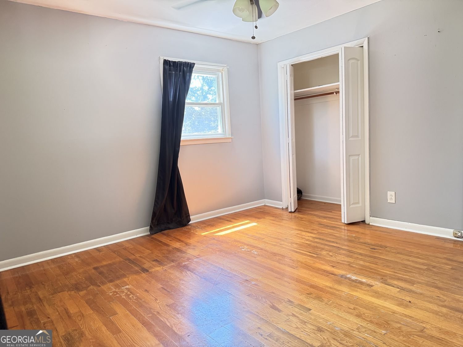 6556 Wendell Circle Morrow - Photo 18