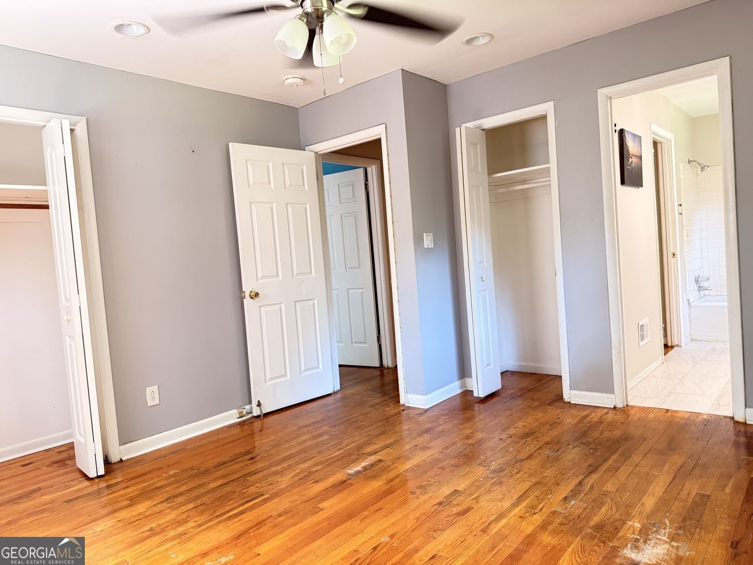 6556 Wendell Circle Morrow - Photo 19