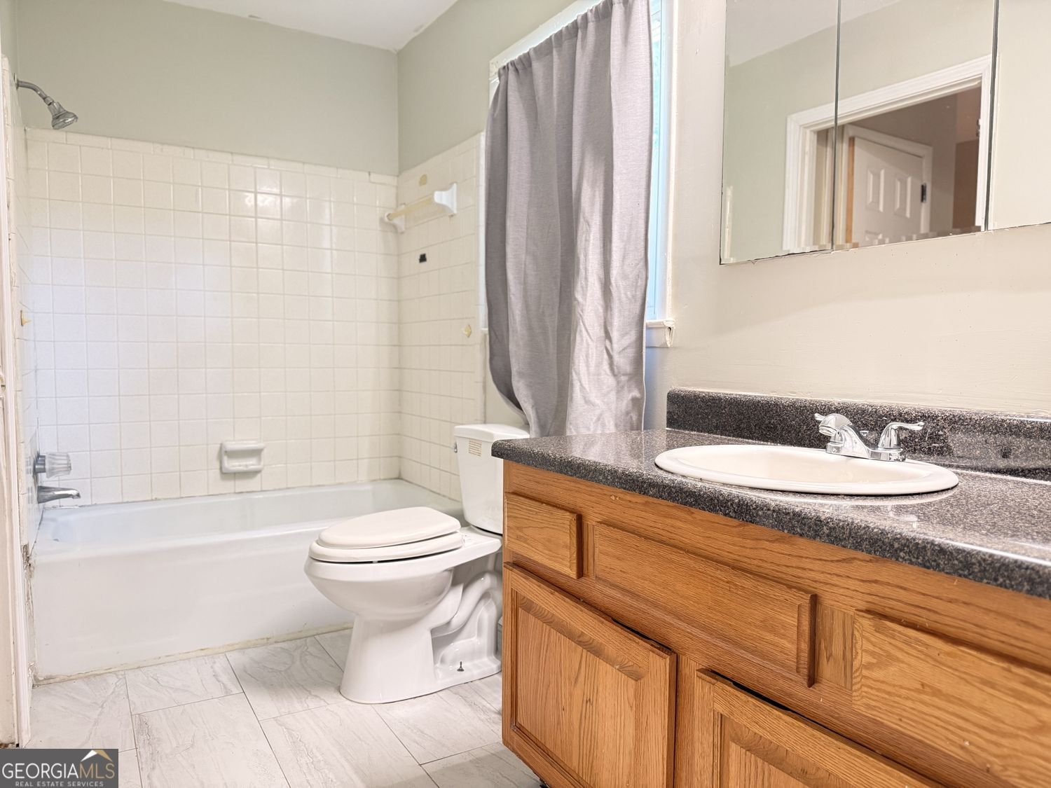 6556 Wendell Circle Morrow - Photo 20