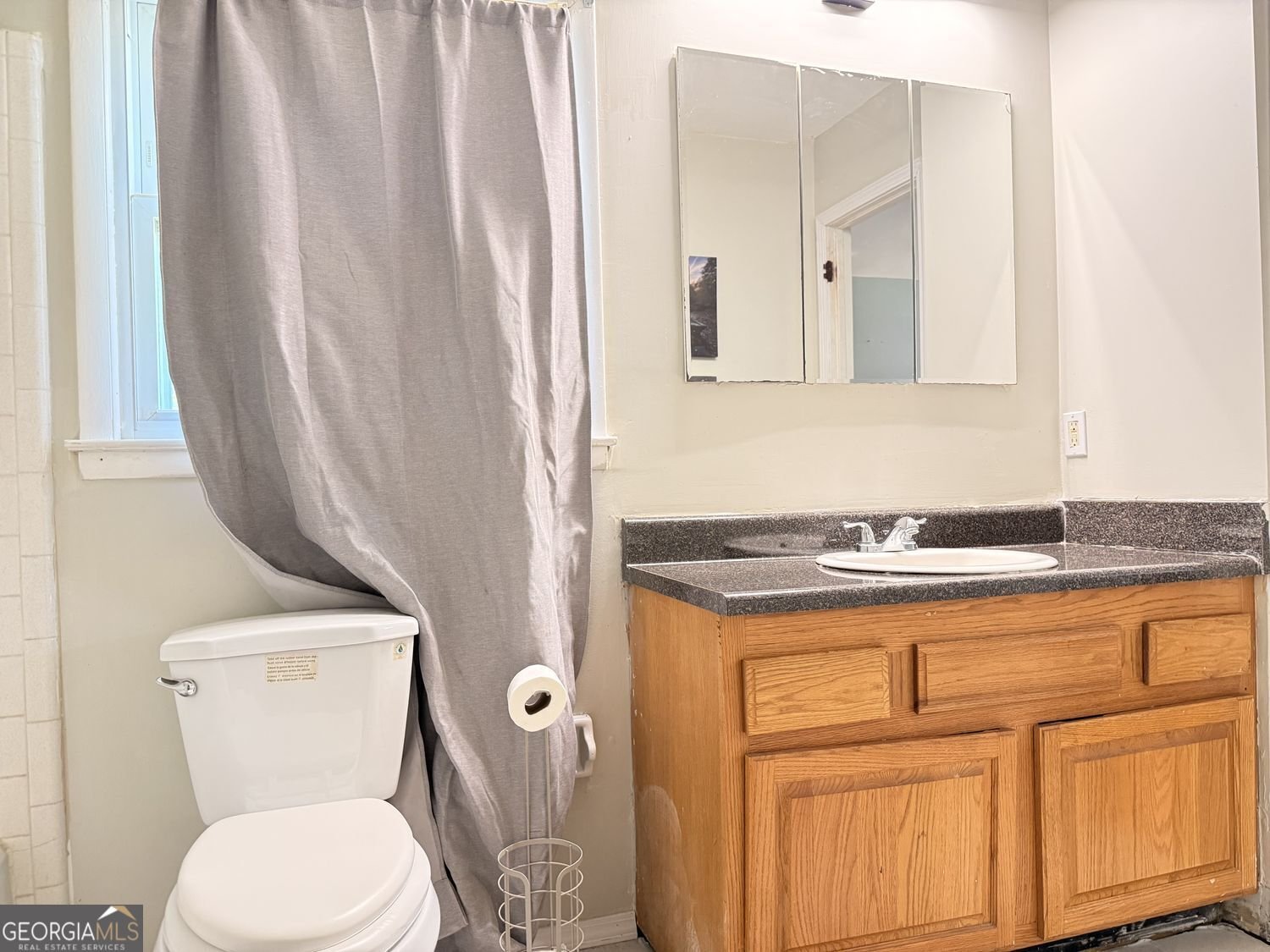 6556 Wendell Circle Morrow - Photo 21