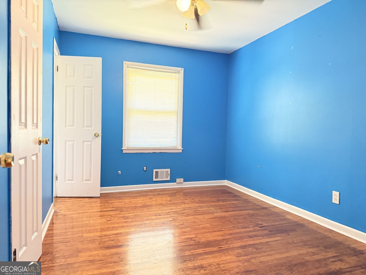 6556 Wendell Circle Morrow - Photo 22