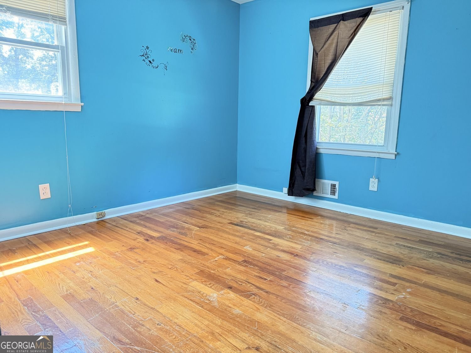 6556 Wendell Circle Morrow - Photo 23