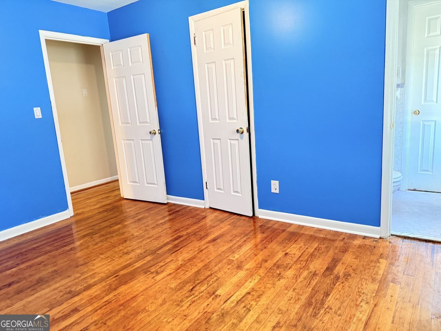6556 Wendell Circle Morrow - Photo 24